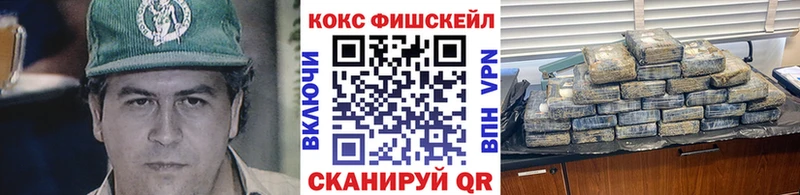 где купить наркоту  MEGA онион  Cocaine Эквадор  Ессентукская 