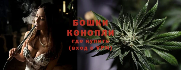а пвп мука Гусев