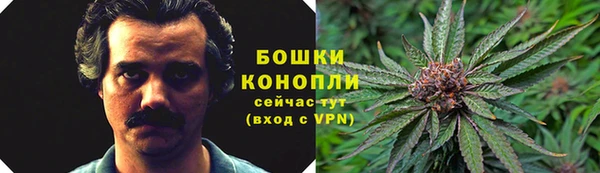 а пвп мука Гусев