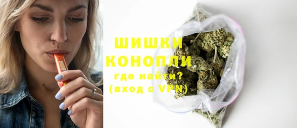 прущая мука Гусиноозёрск