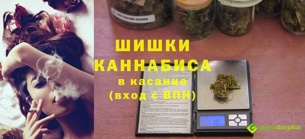 прущая мука Гусиноозёрск